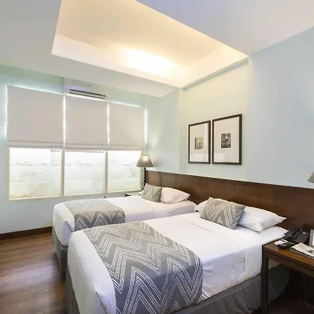 Tanaya Bed & Breakfast