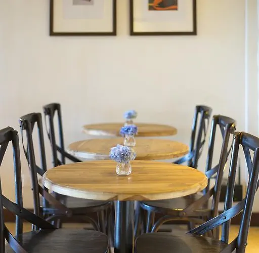 Hotel Tanaya Legian (Bali)