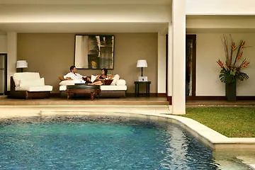 Hotel Tanaya 2*